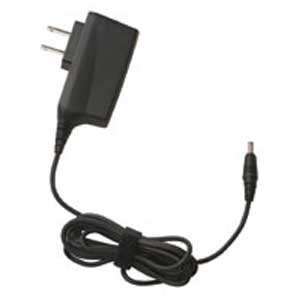  Nokia ACP 12U OEM Travel Charger Cell Phones 