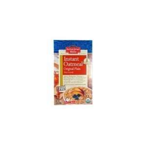   Instant Oatmeal ( 12x10/1 OZ)  Grocery & Gourmet Food