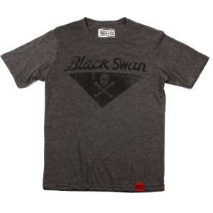  Black Swan T shirt: Everything Else