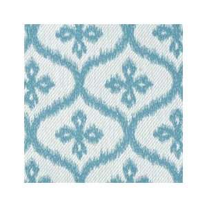  Outdoor indoor Ocean 14962 171 by Duralee Fabrics