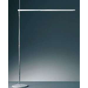  Artemide Lighting Talak LED Floor Lamp: Home Improvement