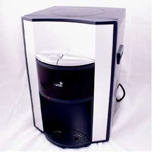  Countertop Water Cooler: Home & Kitchen