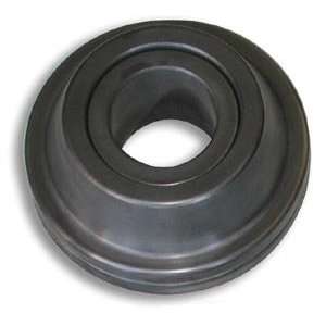    Specialty Products Company 3.5 FLARED HOLE DIE 15875: Automotive