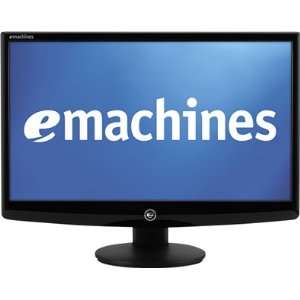  Acer eMachine E203HVB 20 1600x900 Widescreen LCD Monitor 