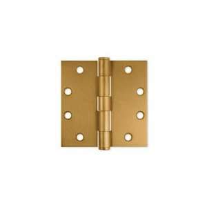  Harney Hardware HHF17910 Commercial Door Hinge (3 pack 