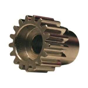  5157 Pinion Gear Steel 5mm Shaft 32P 17T: Toys & Games