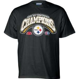   Conference Champions Conference Call T Shirt