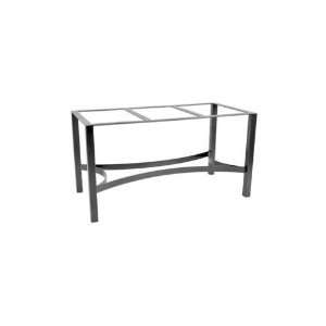  O.W. Lee Palazzo Rectangular Dining Table 1 DT07TC10T 