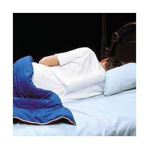    Original Silent Nightshirt   Anti Snoring   Medium