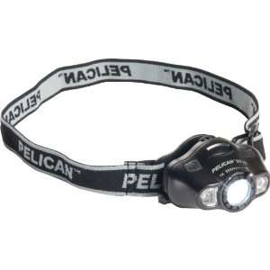   027100 0100 110 2710 HEADSUP LITE(TM) HEADLAMP