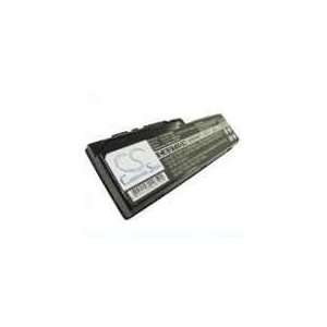  Battery for Toshiba Satellite P200 1DE P200 1E7 P200 1E9 