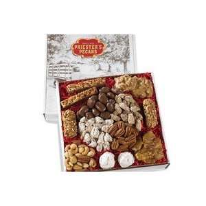 The Classic Collection   1lb 13oz:  Grocery & Gourmet Food
