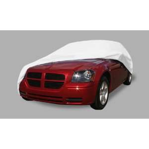  EmpireCovers Sunproof Station Wagon Covers: Automotive