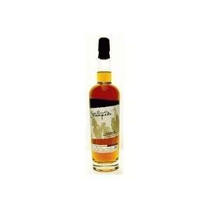  Snake River Stampede 8 Year Premium Whisky: Grocery 