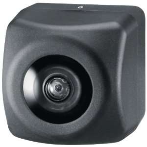 PIONEER ND BC4 UNIVERSAL REAR VIEW CAMERA: Car Electronics