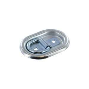   Recessed Rope Ring   Recessed Trailer Tie Down Ring: Home Improvement