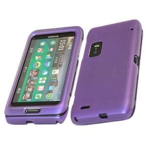   On Case/Cover/Skin For Nokia E7 SmartPhone: Cell Phones & Accessories