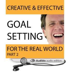   for the Real World, Part 2 (Audible Audio Edition): David Pearl: Books