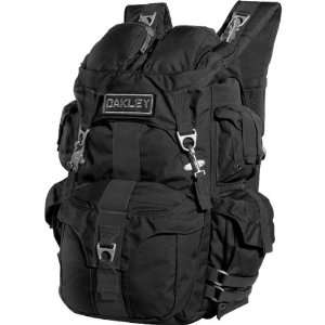  Oakley AP Pack 3.0 Mens Action Sports Backpack w/ Free B 