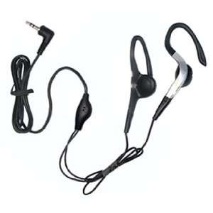   Handsfree For Kyocera Cellular Phones: Cell Phones & Accessories