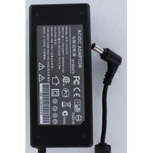  Sony VGP AC19V19 Charger (19.5V 4.7A 90W) Electronics