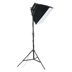   product photography   comparable to Westcott Spiderlite   by