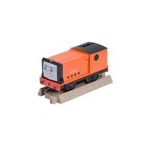  Trackmaster Railway System   Thomas and Friends Motorized 