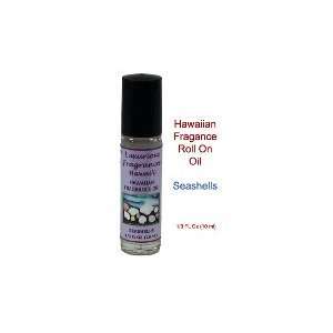  Perfumes   Hawaiian Fragrance Wahine: Health & Personal 