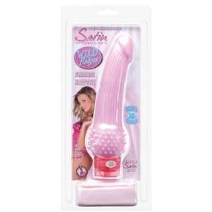  Satin sensational wild ridge pink,waterproof Health 