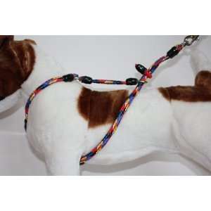 Xtreme No Pull Harness for dogs 20 lbs. and up   animal friendly with 