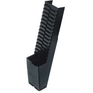  2Link TR 725 7 inch Time Card Rack: Office Products