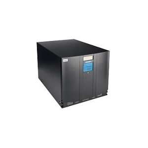   LTO Ultrium   SCSI (N05150) Category: Tape Autoloader and Libraries