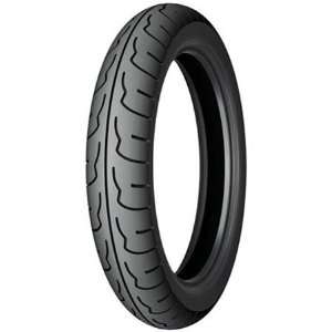   Activ Sport Touring Motorcycle Tire   3.25 19, Load/Speed 54H   Front