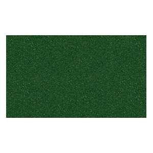  InTheHoleGolf Residential 3x5 Golf Hitting Mat 