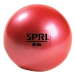  Soft Mini Xerball Difficulty Level 2 lbs Sports 