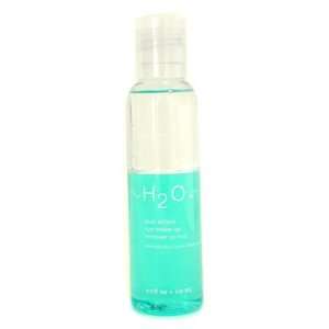  Dual Action Eye Makeup Remover Beauty