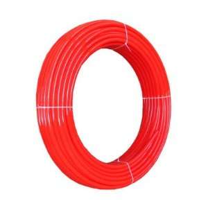  3/4 x 300ft OxyPex Tubing with Oxygen Barrier