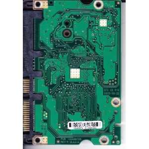  Seagate 9BX156 303 . 750GB SATA DRIVE 300MB/SEC SITE 