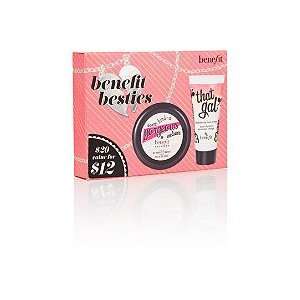  Benefit Cosmetics Besties Set (Quantity of 4) Beauty