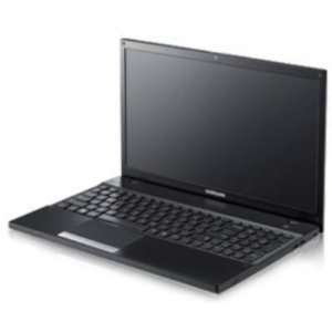 NP200A5B A02US 15.6 LED Business Notebook Intel Core i3 2350M 2.30GHz 