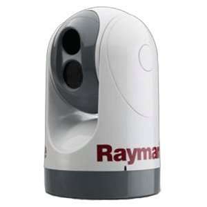  Raymarine T403 Thermal Camera 30hz Us Only: Camera & Photo