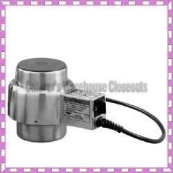   THE CHAFER HEATER IS SIZED TO FIT STANDARD FUEL CUP OPENINGS, AND THE
