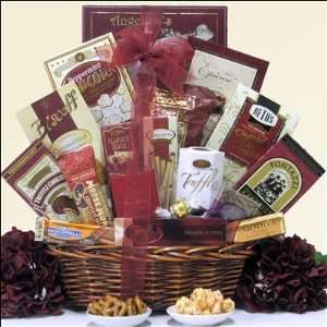 Chocolates Craving Chocolate Gift Grocery & Gourmet Food