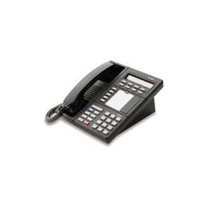  Avaya 8405D Phone (3233 6SB, 3233 6SW) Electronics