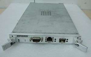 Apple Xserve RAID Controller Module 603 3212  