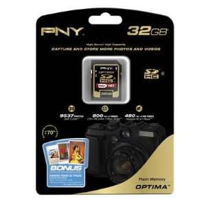  32gb Class 4 Sdhc Card Electronics