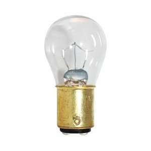  Miniature Lamp,1280,s8,32v   LUMAPRO