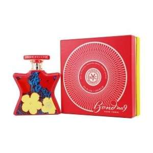 BOND NO. 9 ANDY WARHOL UNION SQUARE by Bond No. 9 EAU DE PARFUM SPRAY 