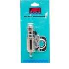 AFI 12 VOLT BOAT CIGARETTE LIGHTER / CHART LIGHT