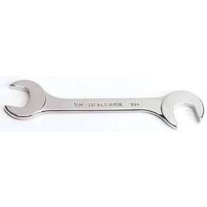   Short Angle Open End Wrenches   3315 SEPTLS5773315: Home Improvement